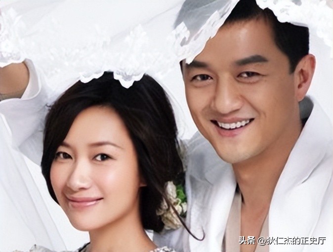 徐静蕾否认已婚传闻,徐静蕾否认已婚