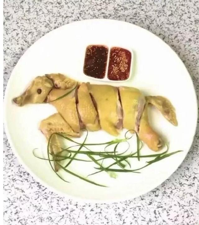 感冒向老板请假,生病了怎样向女老板请假