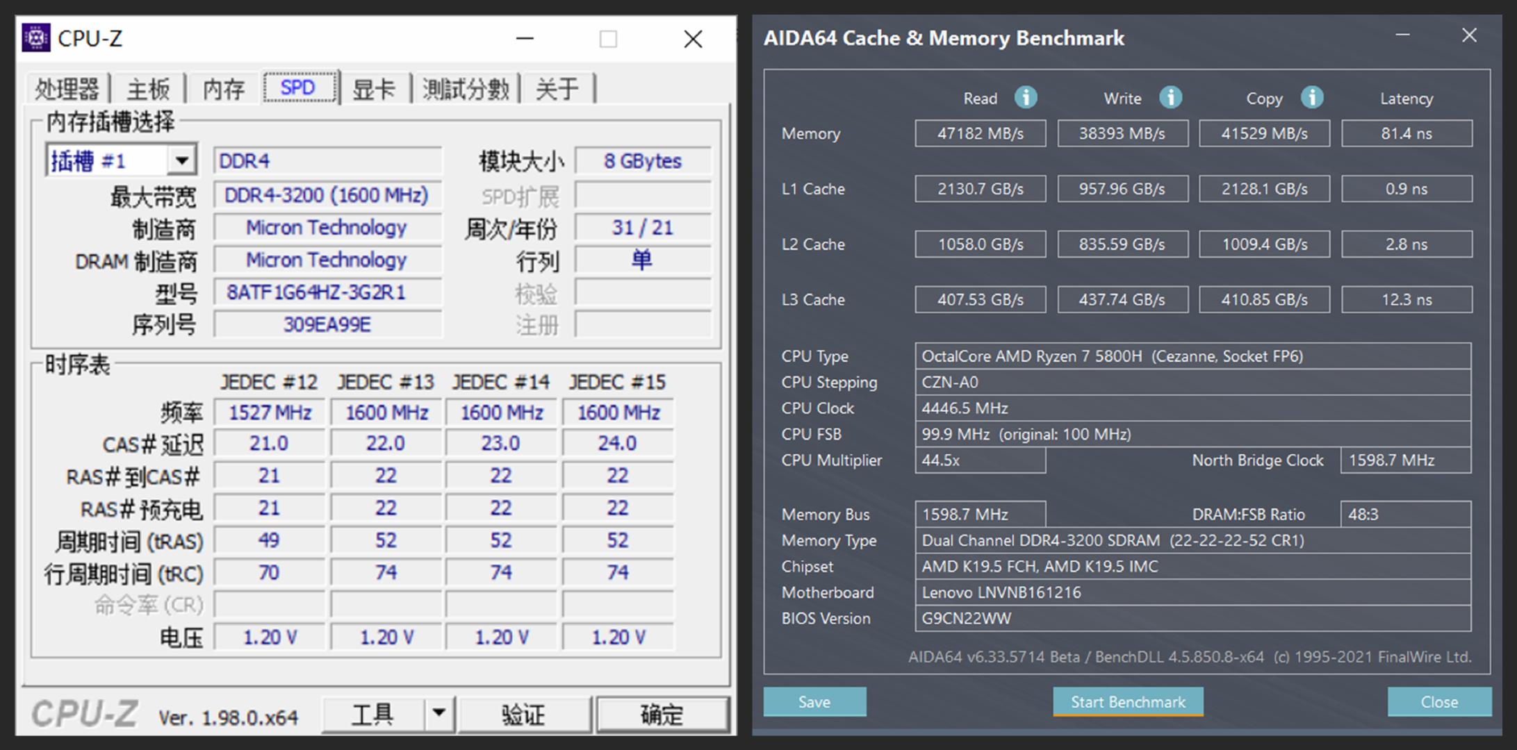 联想拯救者r7000prx6600m,联想拯救者r7000prx6600m跑分