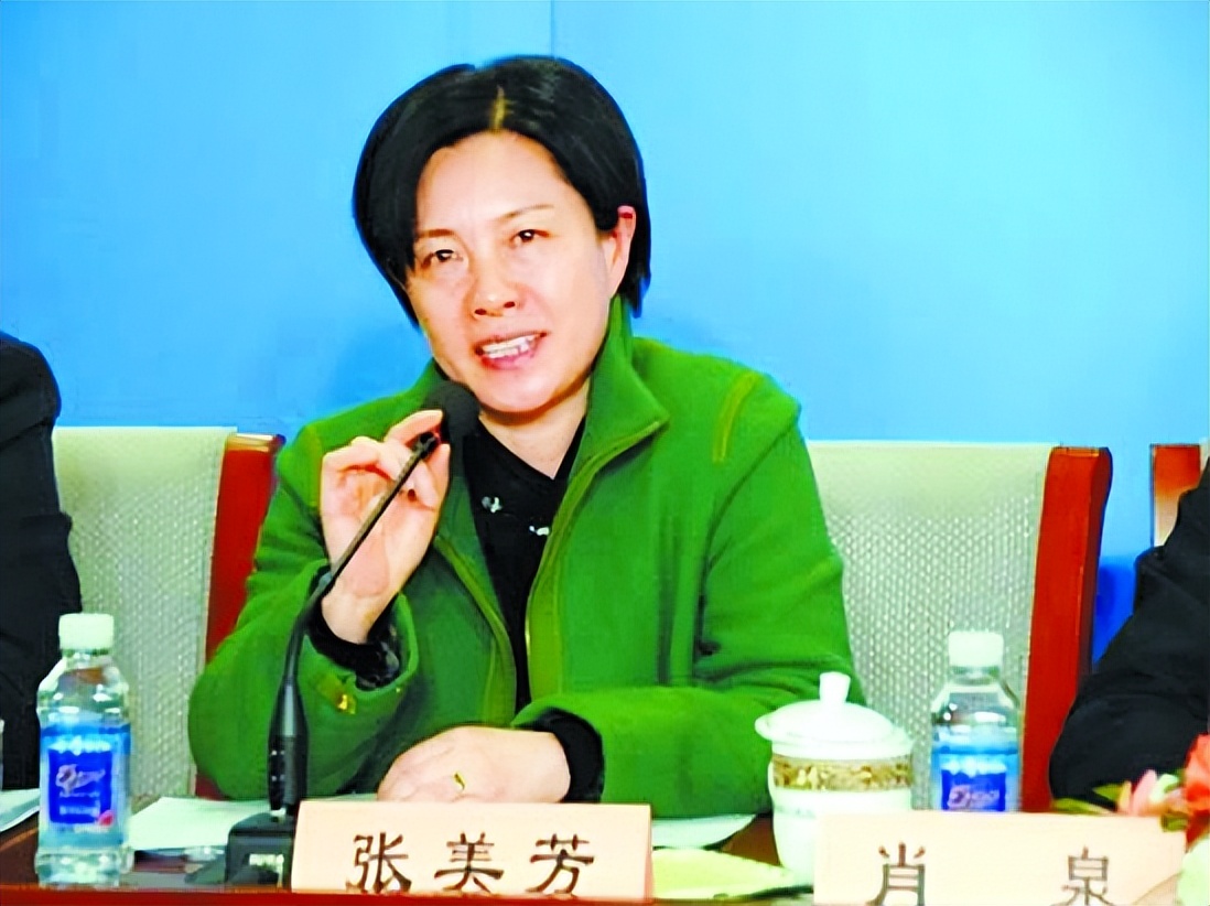 江苏张美芳宣判结果,江苏省张美芳案