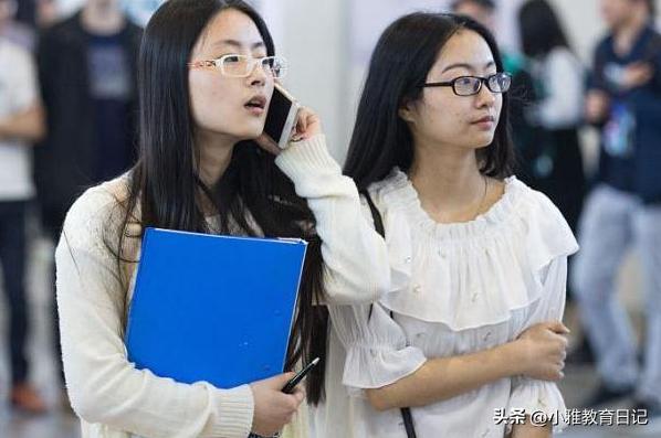 大学毕业后工资高的专业有哪些,什么专业越老越吃香且薪资高