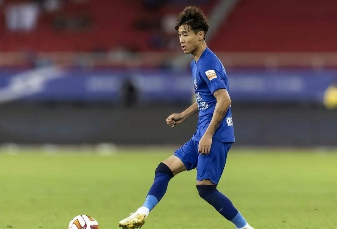 陶强龙单刀空门比赛,陶强龙足协杯进球