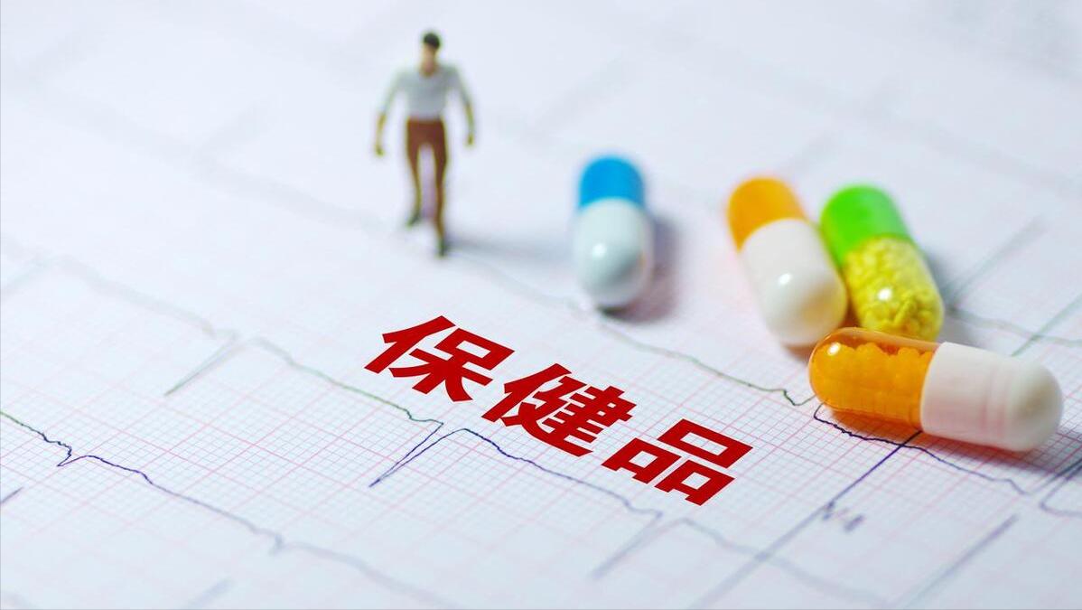 记录我的退休生活60：退休后，有退休金，也绝对不在这些方面消费