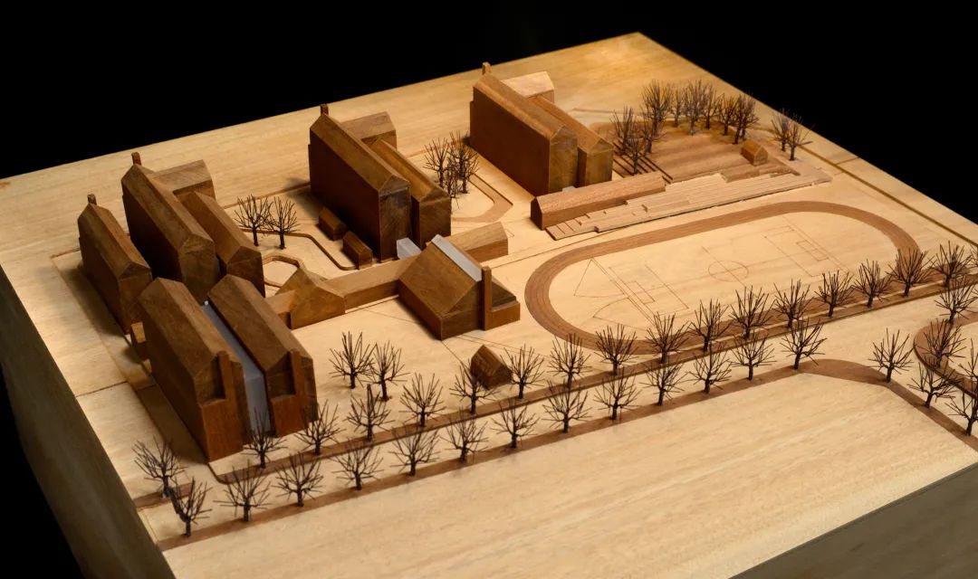 石家庄万科翡翠书院小学,万科翡翠书院石家庄学校