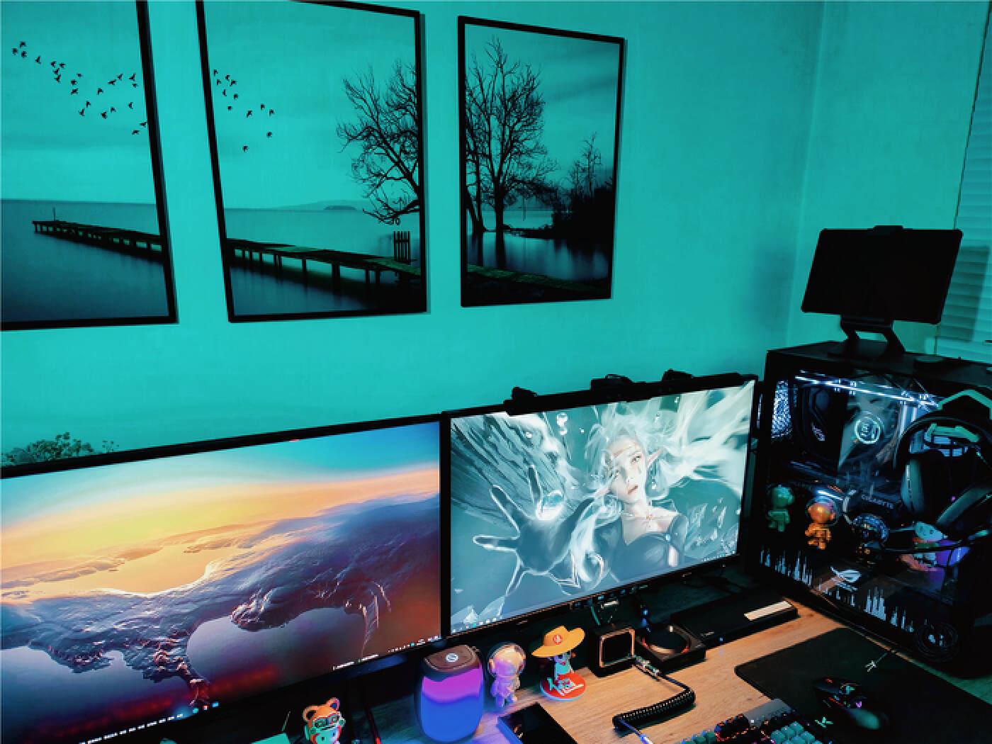 gsx1000声卡和灵音声卡,gsx1000和gsx1200声卡