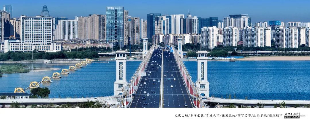 五一假期去哪儿玩临沂,五一假期去临沂