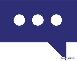 又有人冒充蓝朋友诈骗您可别上当…