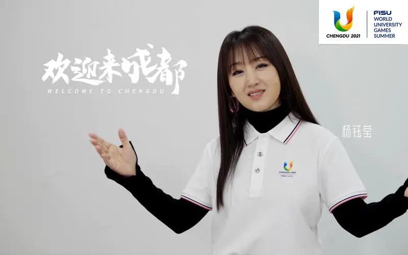 2006年李伯清巴蜀笑星擂台赛,巴蜀十大笑星李伯清评书