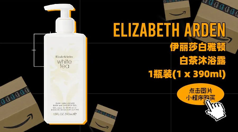 固态硬盘降价双十一,固态硬盘二手价格表