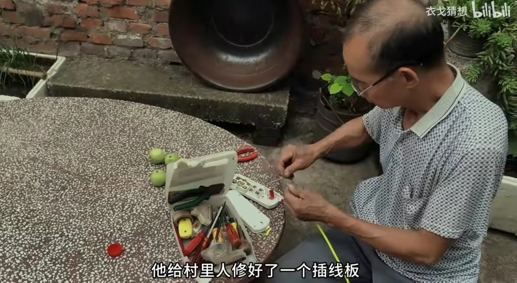 打针会导致瘫痪吗,发烧打针为什么会致残