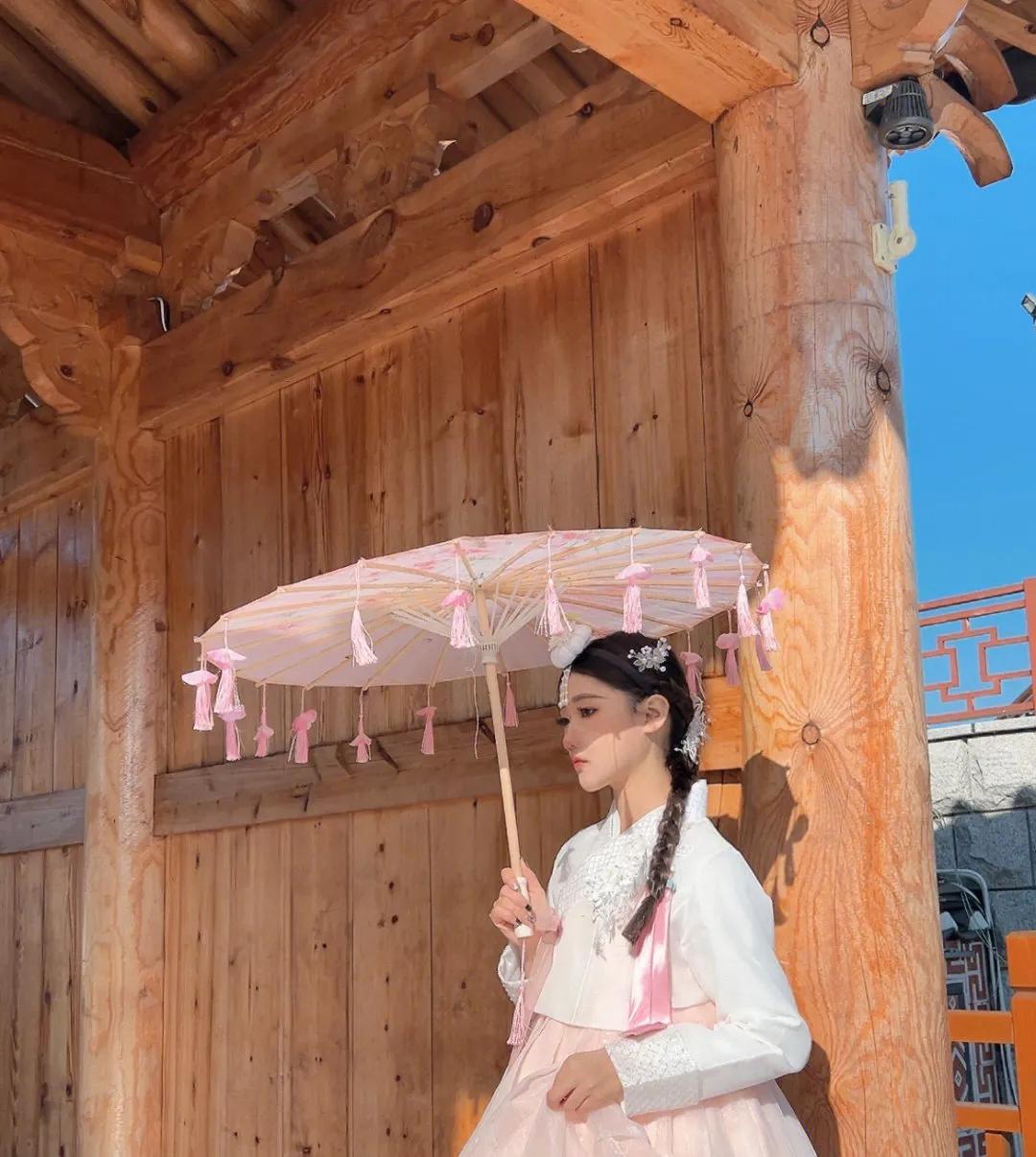 延吉旅游3天详细路线 (延吉天气旅游攻略)