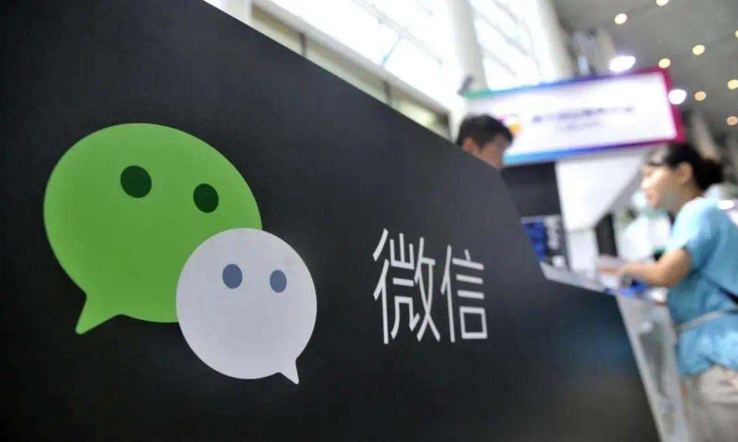 是谁杀死了谁,是谁杀死了他