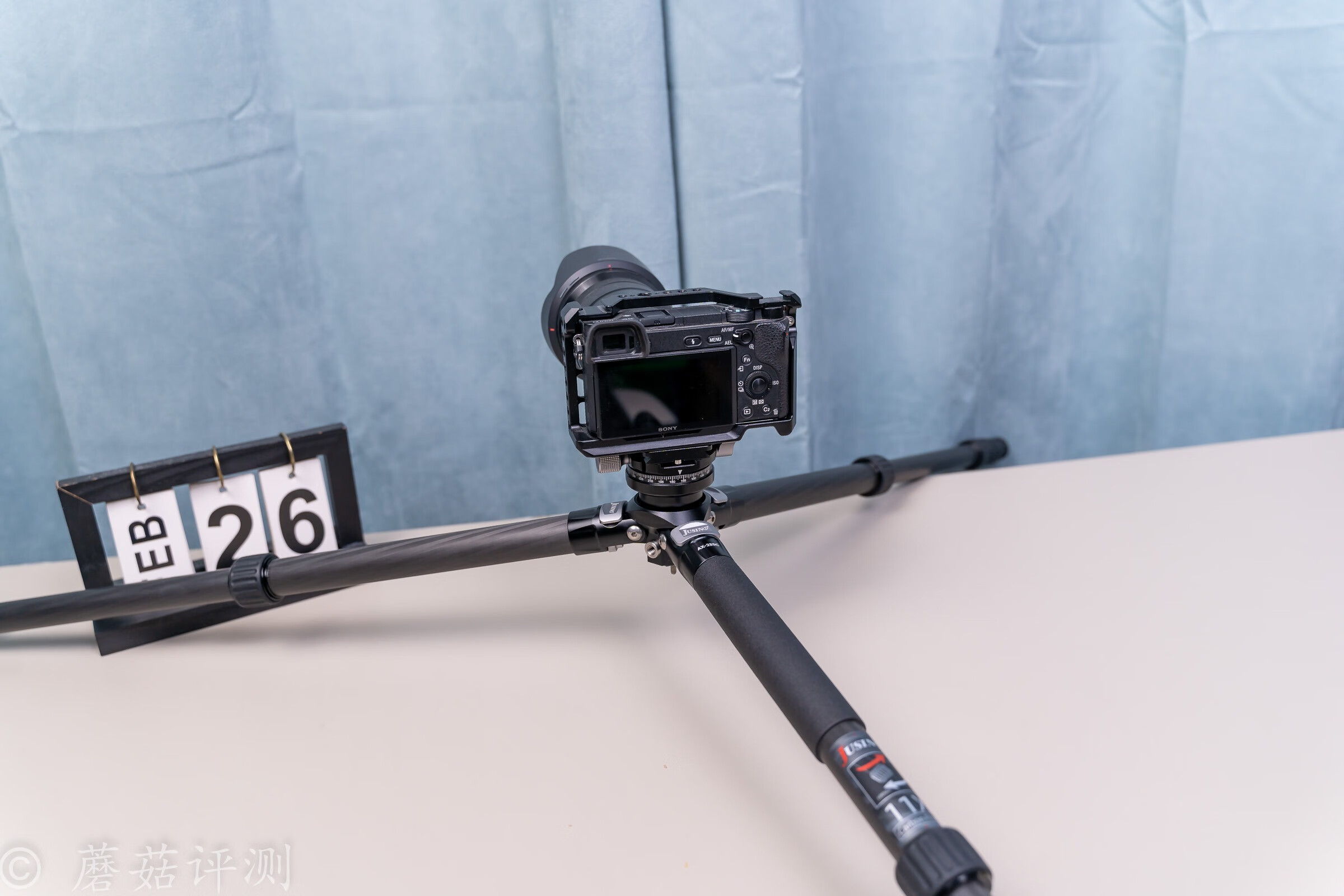 佳鑫悦ax255c和ax255ec比较,佳鑫悦tk-255c怎么样