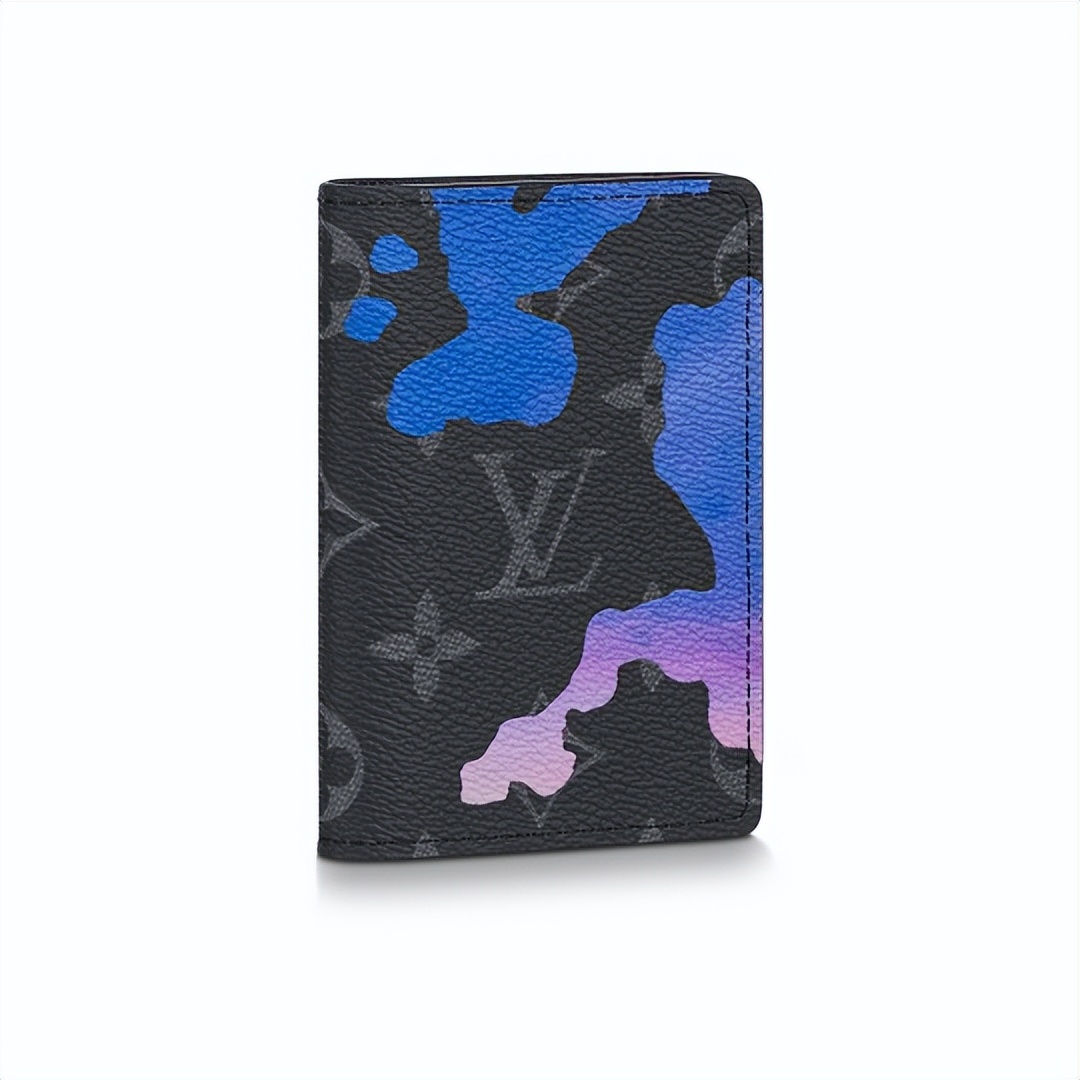 louisvuitton男士新款,louisvuitton男装有没有三角标