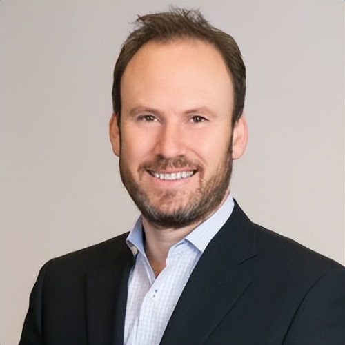 美敦力2022排名,美敦力医疗科技的发展历程