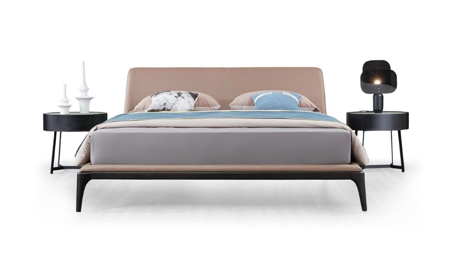 想加盟项目应该去了解什么,想加盟一个店都需要问什么