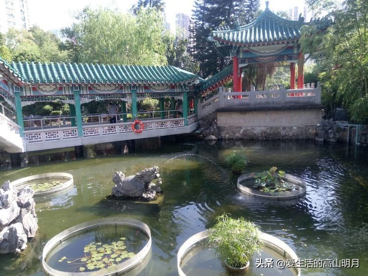 香港澳门两天一夜攻略,香港澳门一周游多少钱