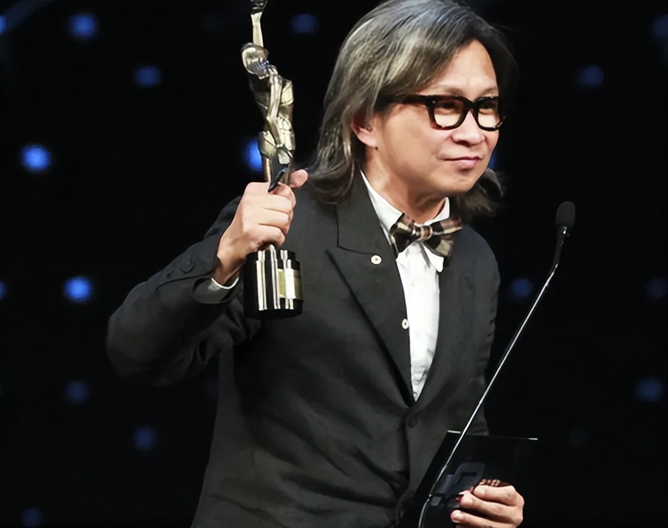 功夫皇帝利智李连杰,功夫皇帝李连杰年少成名