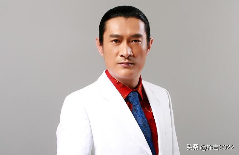 台湾爱国女星老艺人,盘点台湾爱国艺人事件