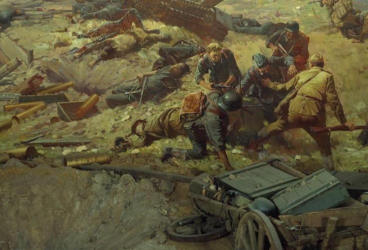 俄国与瑞典战争,俄国战争与乌克兰战争的原因