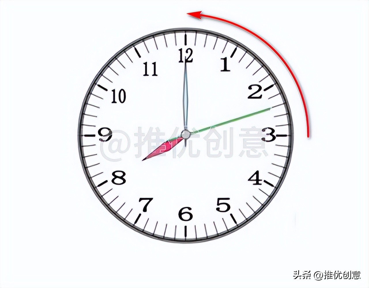 autocad角度线画法,autocad如何绘制角度