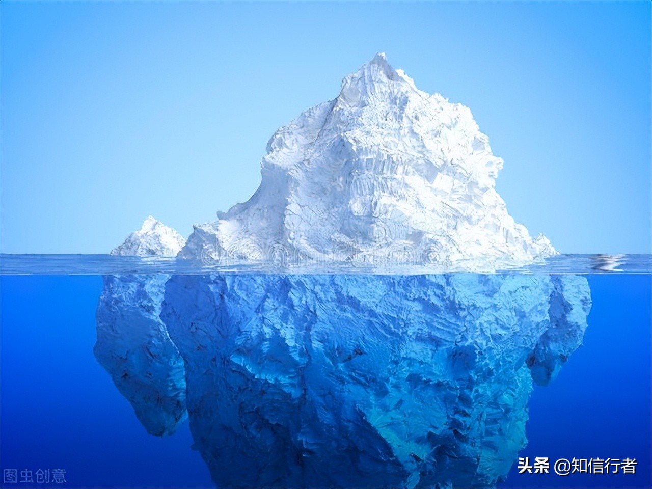 逆向思维怎样吸引顾客,卖自己的产品怎么吸引客户