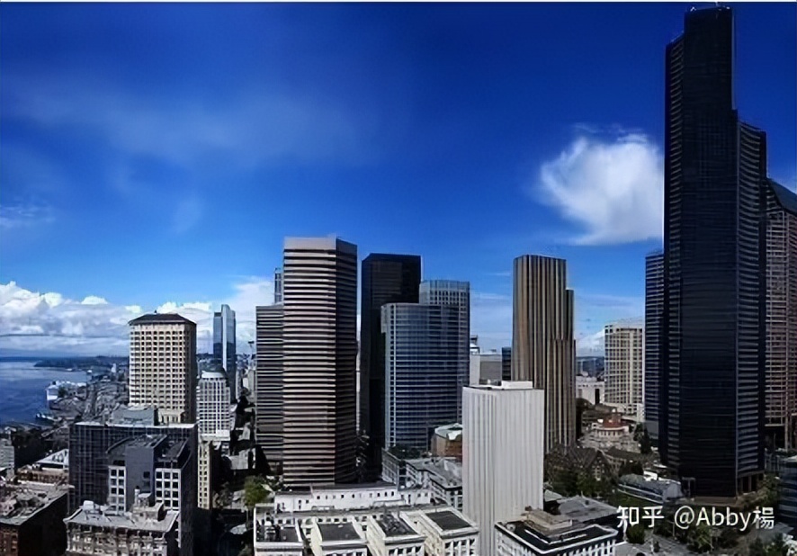 离岸银行账户是什么意思,离岸账户警方有权冻结吗