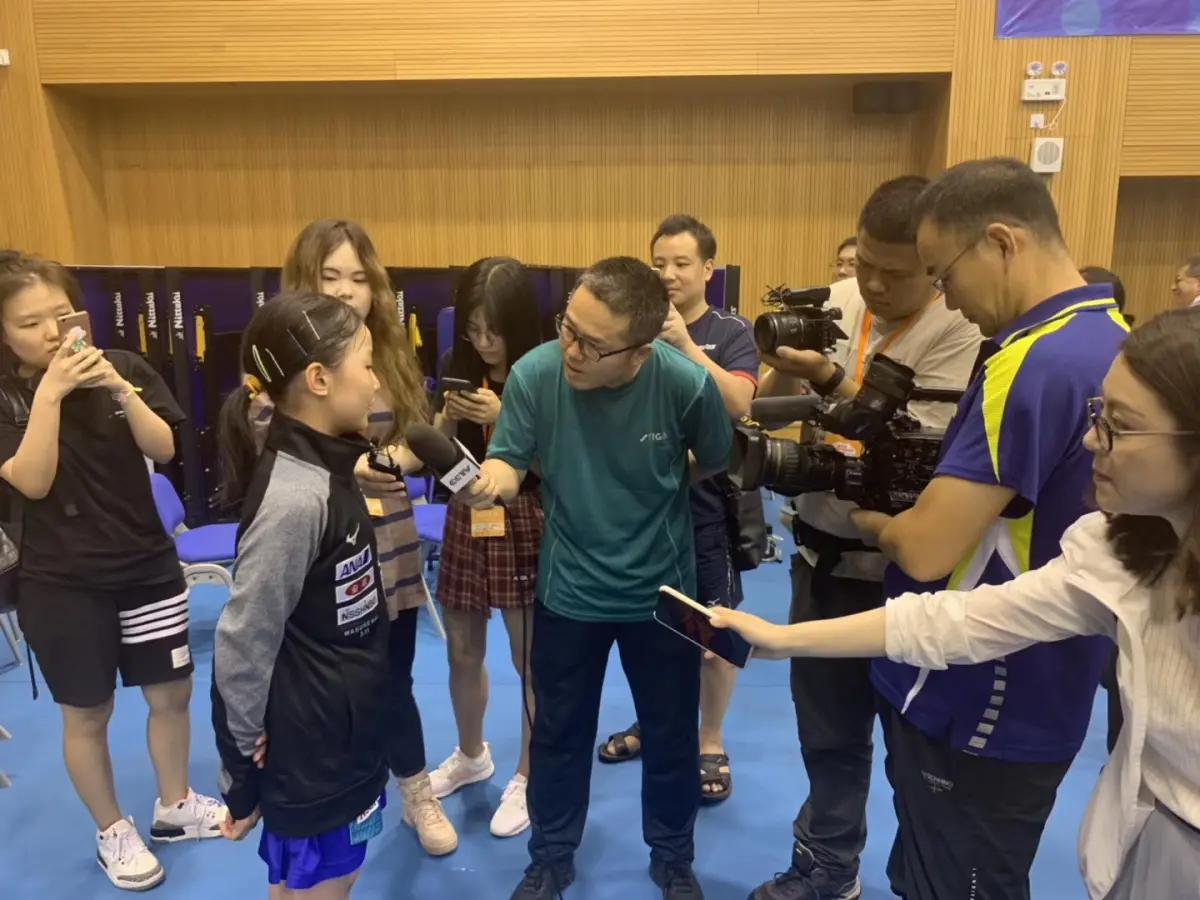 我们了解的张本智和