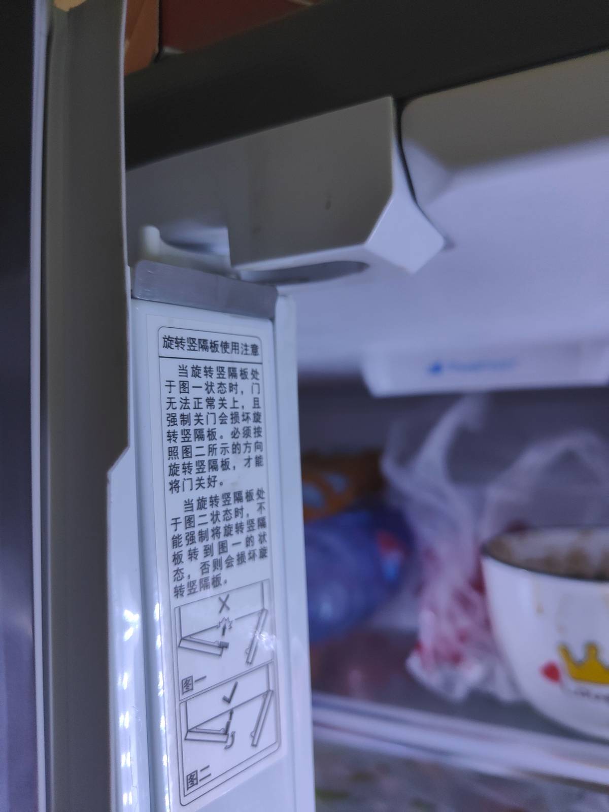 4000以内全屋大家电推荐,全屋家用家电推荐