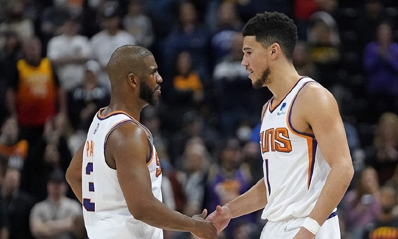 老詹打狄龙,老詹打霍姆格伦