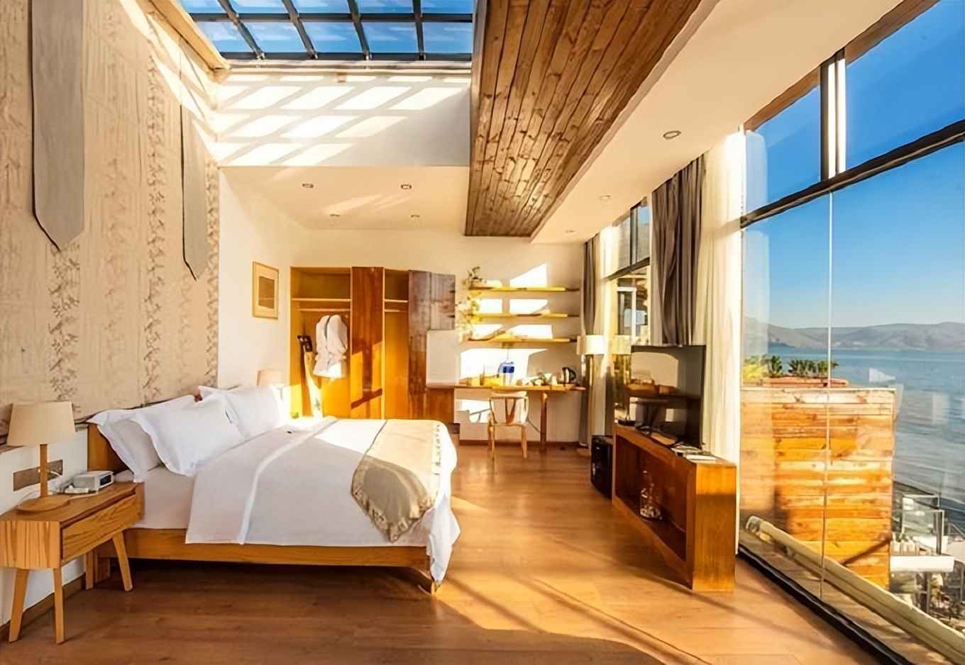 去云南旅游攻略及费用要多少元,去云南旅游攻略及费用大概多少元