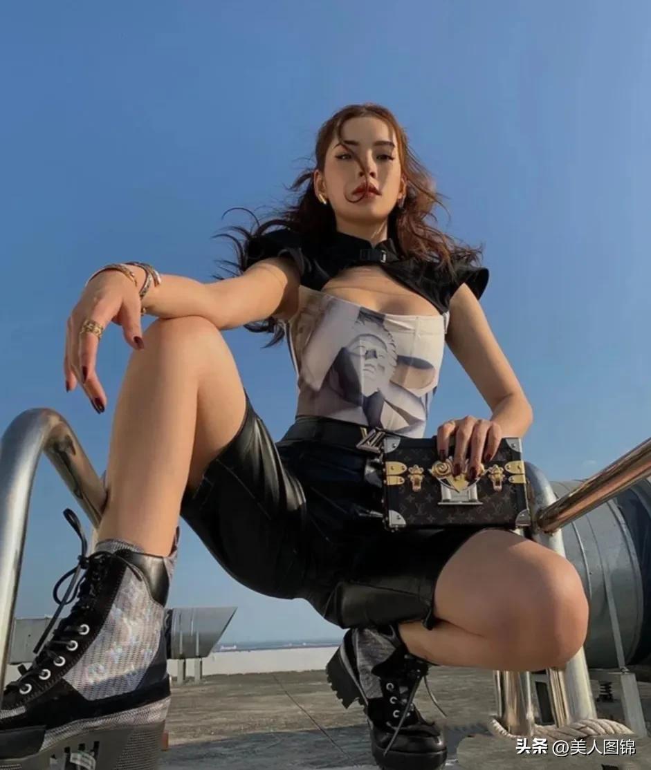 越南芝芙,芝芙越南