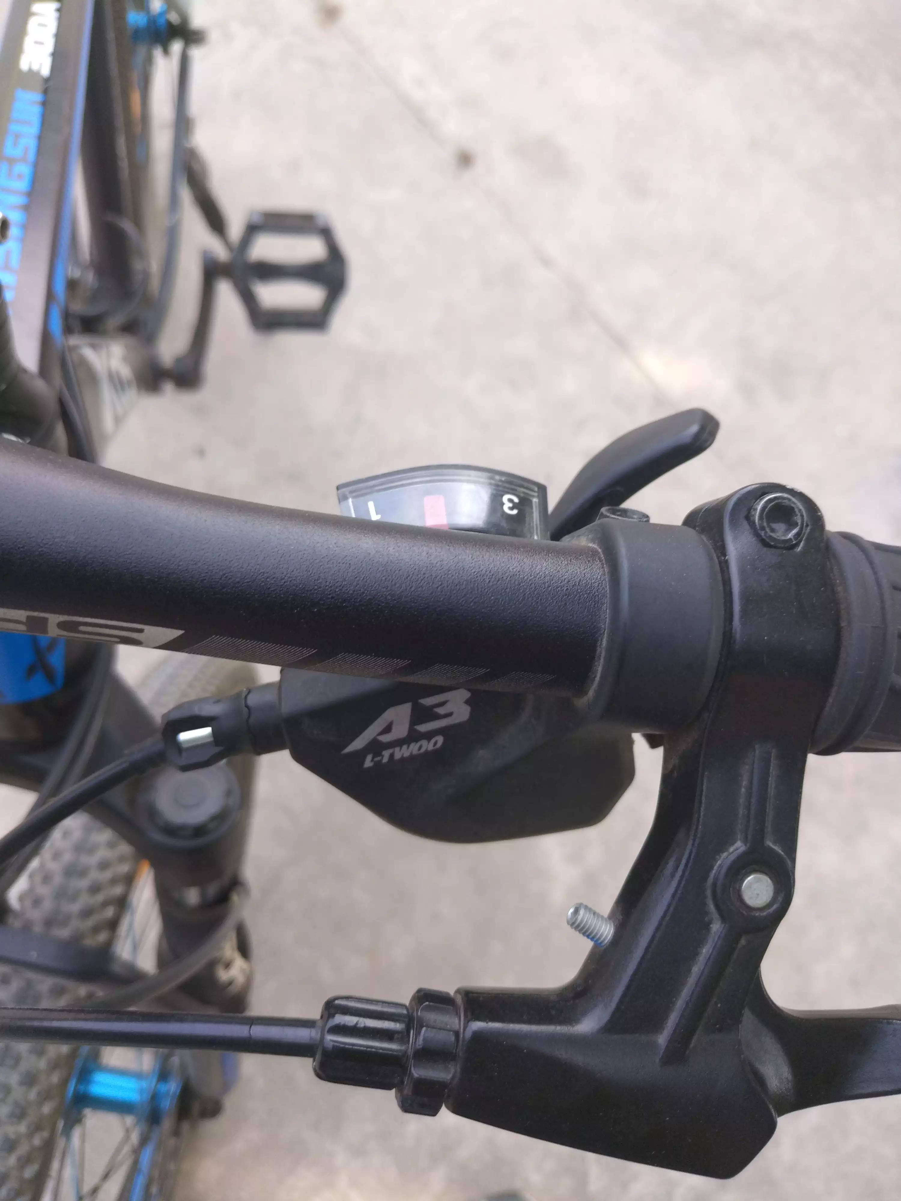 喜德盛旭日300a蓝图,喜德盛旭日300真实评测