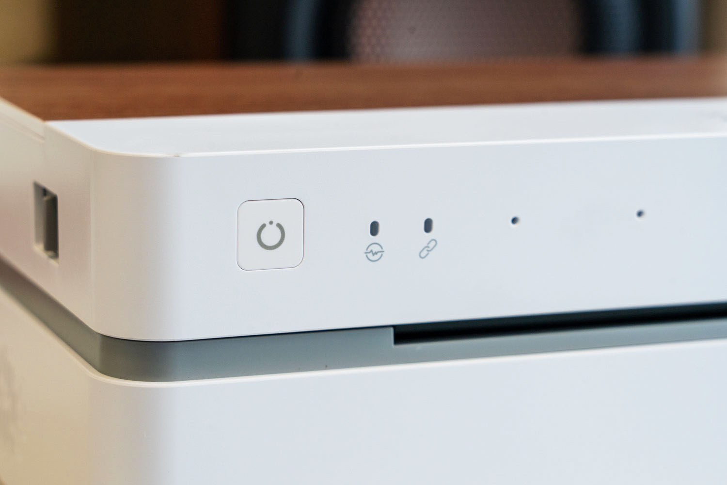 汉印打印机ft800支持彩色打印吗,汉印打印机ft800值得购买吗