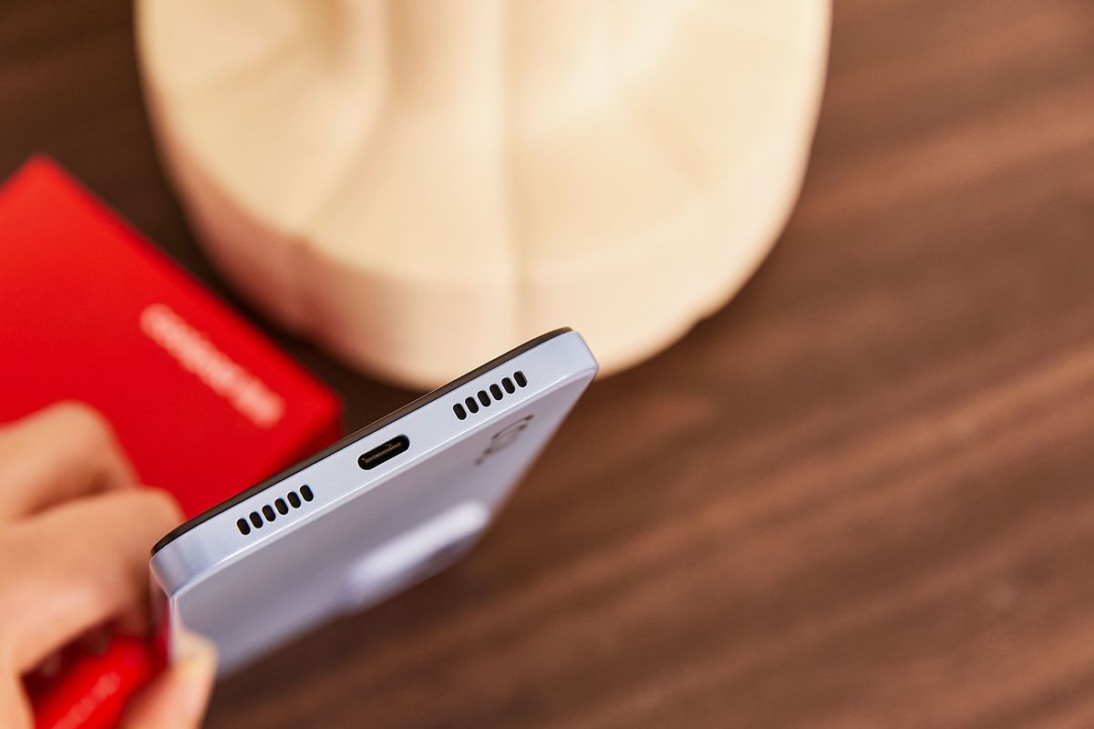 酷派cool30怎么样,酷派cool30介绍