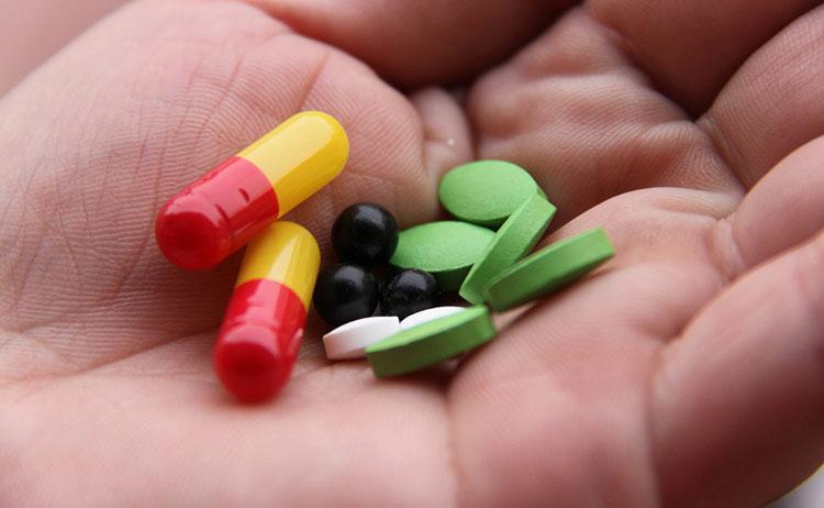 阿莫西林常用有什么危害,滥用阿莫西林有什么危害