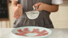 土豆淀粉玉米淀粉红薯淀粉粘度,红薯淀粉土豆淀粉玉米淀粉