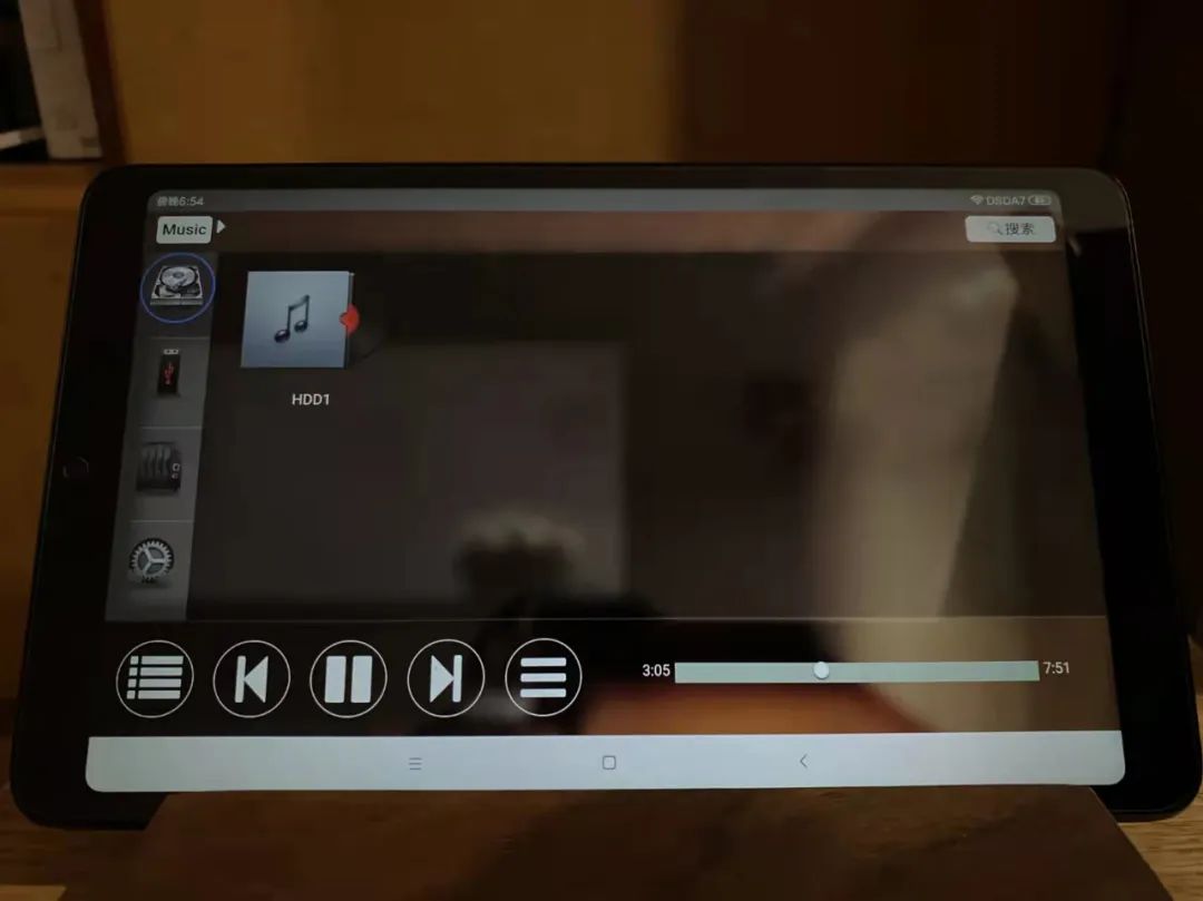 国产数播哪个品牌性价比高,国产数播和进口品牌哪个好