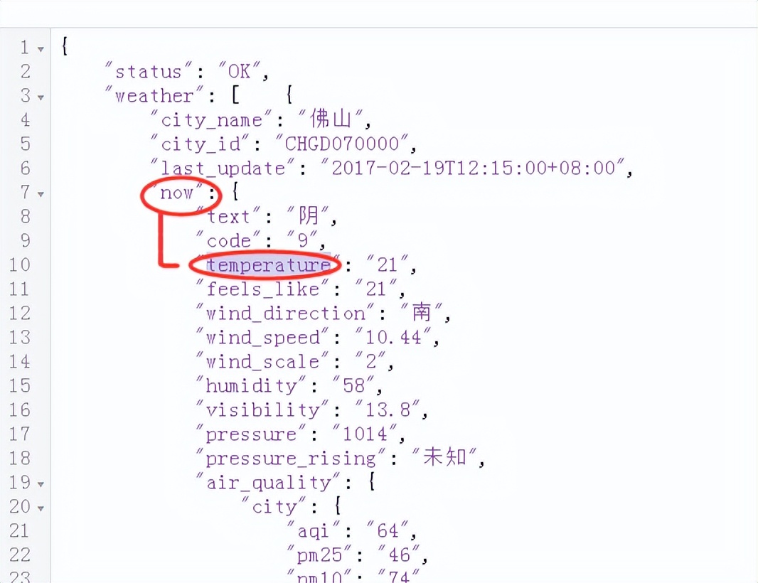 [按键基础][]{},这三种括号表示的意义有啥不同，json读取方法