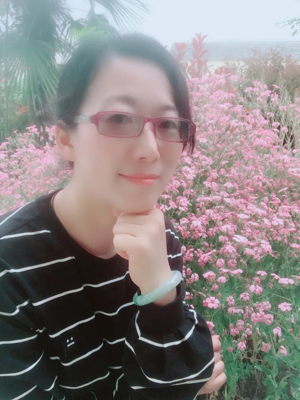 江苏省清江中学名人,江苏省淮安市清江中学历年红榜