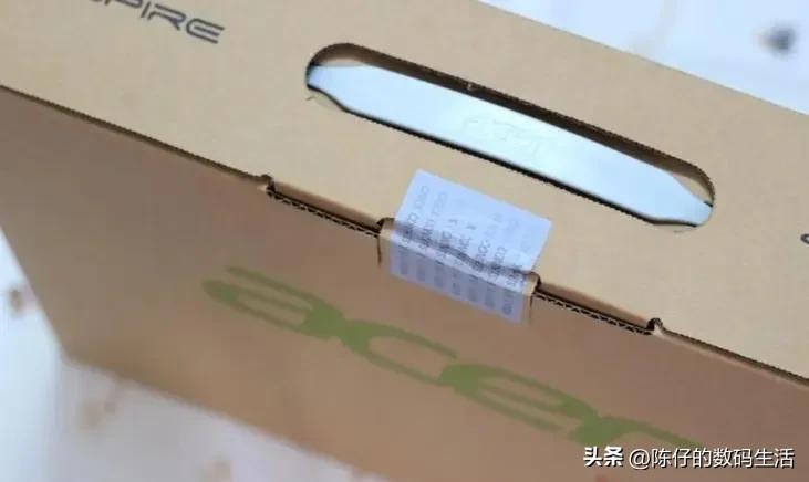 自动避雷软件怎么用,避雷计算软件怎么使用