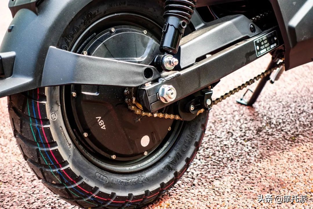 本田zoomere使用,本田zoomere怎么买