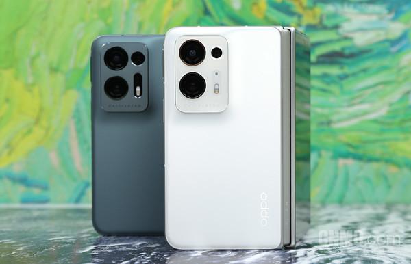 findn2测评价格,findx2现在2024年还值得买吗