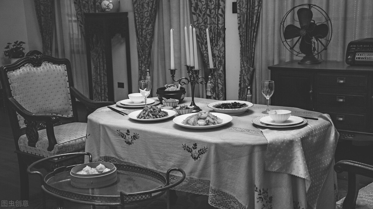 职业杀手故事随笔,故事职业杀手