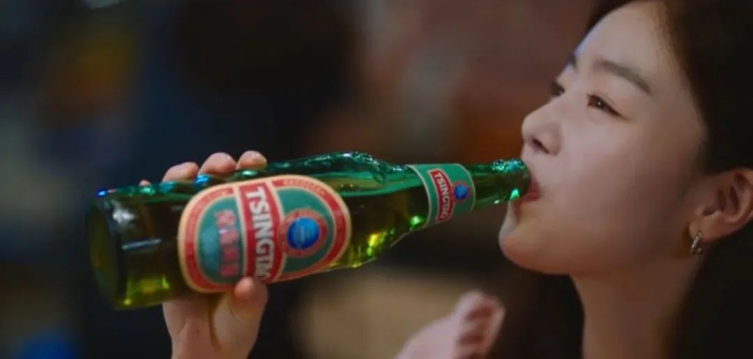 十部必看美食神剧,宅在家看10部高分美食剧