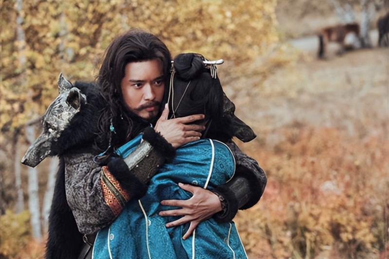 高云翔性侵案最新动态,高云翔性侵案详细经过