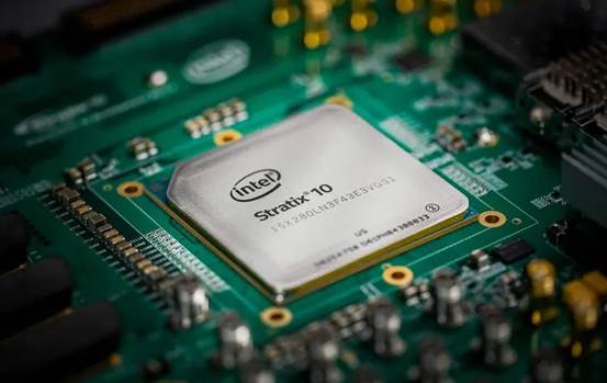 组装电脑怎么合理搭配硬件,组装电脑硬件选择要注意哪些