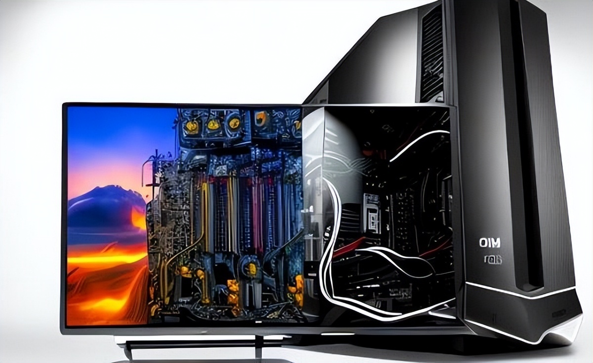 显卡和cpu瓶颈怎么看,显卡驱动里面选择cpu还是自动选择