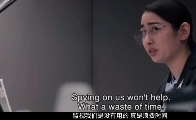 新奥特曼全面解析,新奥特曼预告解析