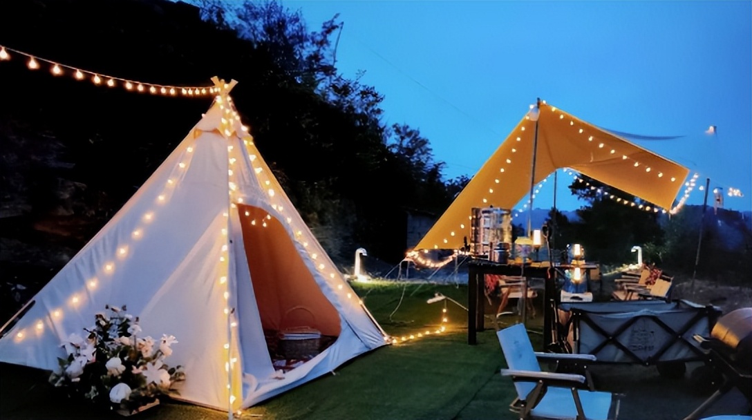 淄博适合冬天去的民宿,淄博旅游民宿攻略推荐最新